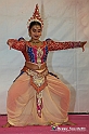 VBS_4831 - Festival dell'Oriente 2022